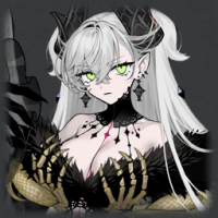 FGO リリス コート FGO リリス コート FGO】リリスの評価｜宝具・スキル性能と