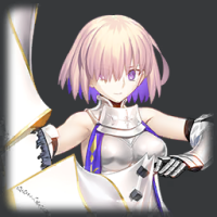 マシュパラディン_ステータス_1