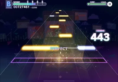 ライアーダンサー1