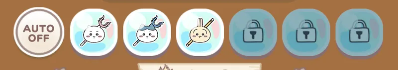 ちいぽけ_討伐7