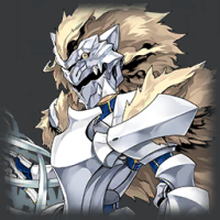 アルトリアランサー_ステータス_1