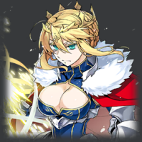 アルトリアランサー_ステータス_3