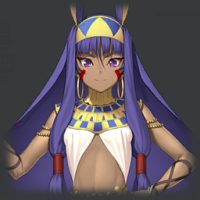 ニトクリス_ステータス_1