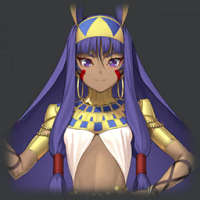 ニトクリス_ステータス_2