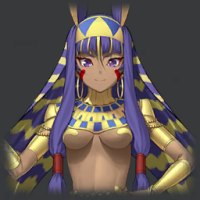 ニトクリス_ステータス_3