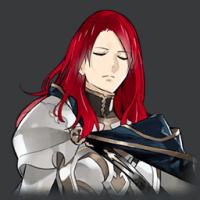 トリスタン_ステータス_2