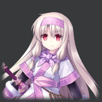 シトナイ_ステータス_1