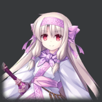 シトナイ_ステータス_2