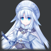 シトナイ_ステータス_3