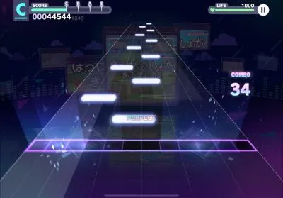 ぼうけんのしょがきえました!1