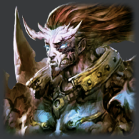 項羽_ステータス_1