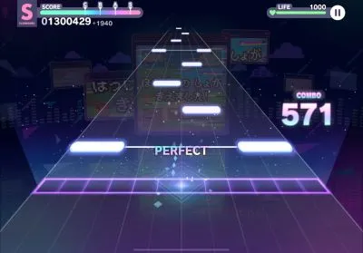 ぼうけんのしょがきえました!3