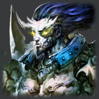 項羽_ステータス_2