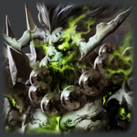 項羽_ステータス_3