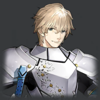 ガウェイン_ステータス_1