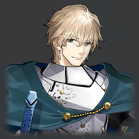 ガウェイン_ステータス_2