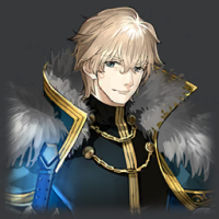 ガウェイン_ステータス_3