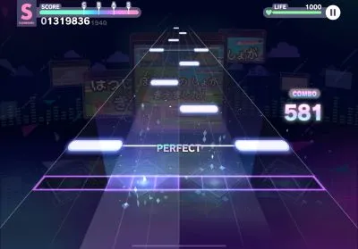 ぼうけんのしょがきえました!4