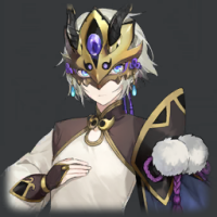 蘭陵王_ステータス_1