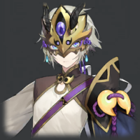 蘭陵王_ステータス_2