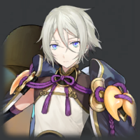 蘭陵王_ステータス_3