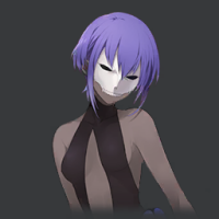 静謐のハサン_ステータス_2