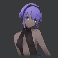 静謐のハサン_ステータス_3