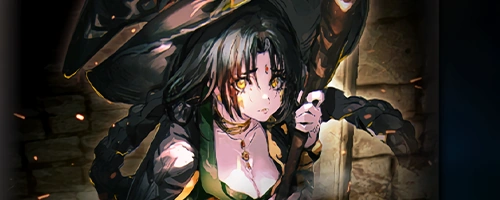 ウィズダフネ_ベルカナン