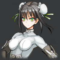 秦良玉_ステータス_1