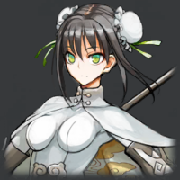 秦良玉_ステータス_2