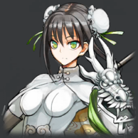 秦良玉_ステータス_3