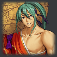 俵藤太_ステータス_1