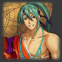 俵藤太_ステータス_2