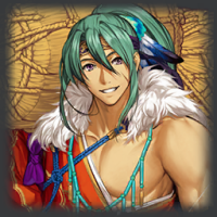 俵藤太_ステータス_3