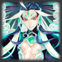 始皇帝_ステータス_2