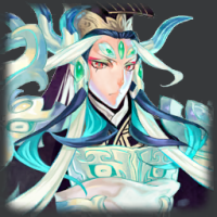 始皇帝_ステータス_3