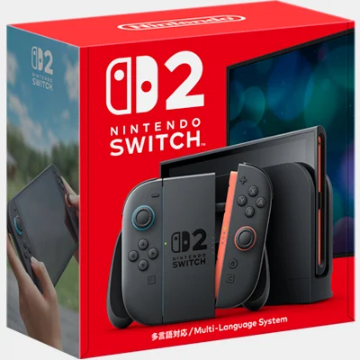 Switch2_多言語対応