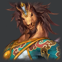 赤兎馬_ステータス_1