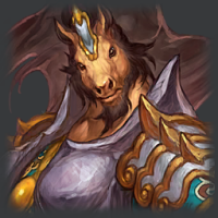 赤兎馬_ステータス_2