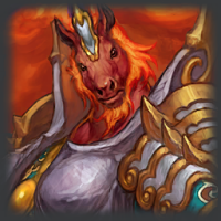 赤兎馬_ステータス_3