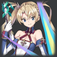 ブラダマンテ_ステータス_1