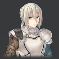 ベディヴィエール_ステータス_1