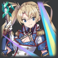 ブラダマンテ_ステータス_2