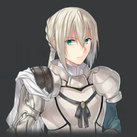 ベディヴィエール_ステータス_2