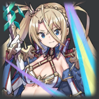 ブラダマンテ_ステータス_3