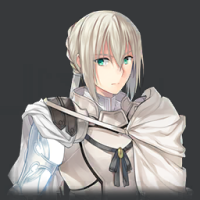 ベディヴィエール_ステータス_3