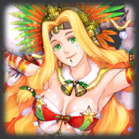 サンバサンタ_ステータス_1