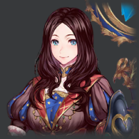 ダヴィンチ_ステータス_1