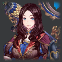 ダヴィンチ_ステータス_2