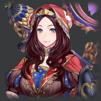 ダヴィンチ_ステータス_3